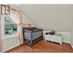 21 Maple Street, Tay, ON L0K2A0 Photo 27