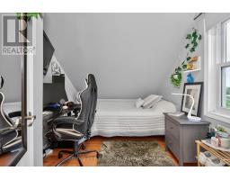 21 Maple Street, Tay, ON L0K2A0 Photo 28