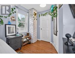 21 Maple Street, Tay, ON L0K2A0 Photo 29