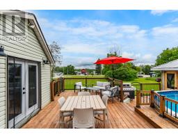 21 Maple Street, Tay, ON L0K2A0 Photo 30