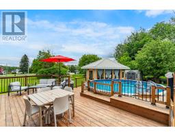 21 Maple Street, Tay, ON L0K2A0 Photo 32