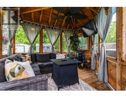 21 Maple Street, Tay, ON L0K2A0 Photo 33
