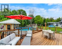 21 Maple Street, Tay, ON L0K2A0 Photo 35