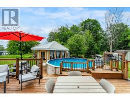 21 Maple Street, Tay, ON L0K2A0 Photo 36