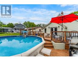 21 Maple Street, Tay, ON L0K2A0 Photo 38