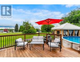 21 Maple Street, Tay, ON L0K2A0 Photo 39