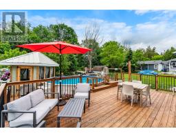 21 Maple Street, Tay, ON L0K2A0 Photo 40