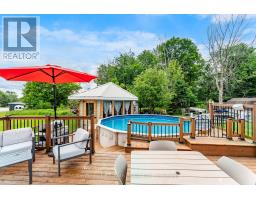 21 Maple Street, Tay, ON L0K2A0 Photo 41