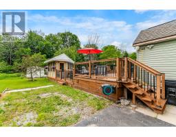 21 Maple Street, Tay, ON L0K2A0 Photo 43