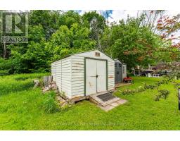 21 Maple Street, Tay, ON L0K2A0 Photo 44