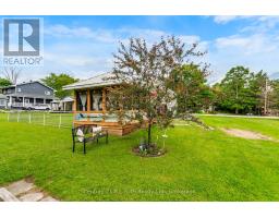 21 Maple Street, Tay, ON L0K2A0 Photo 45