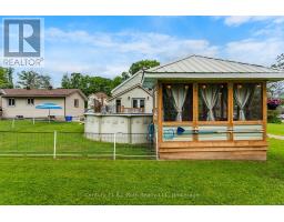 21 Maple Street, Tay, ON L0K2A0 Photo 46