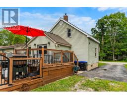 21 Maple Street, Tay, ON L0K2A0 Photo 47