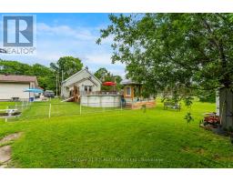 21 Maple Street, Tay, ON L0K2A0 Photo 48