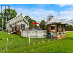21 Maple Street, Tay, ON L0K2A0 Photo 49