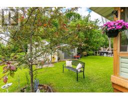 21 Maple Street, Tay, ON L0K2A0 Photo 50