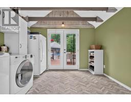 21 Maple Street, Tay, ON L0K2A0 Photo 6