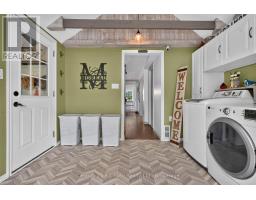 21 Maple Street, Tay, ON L0K2A0 Photo 7