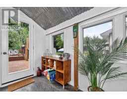 21 Maple Street, Tay, ON L0K2A0 Photo 8