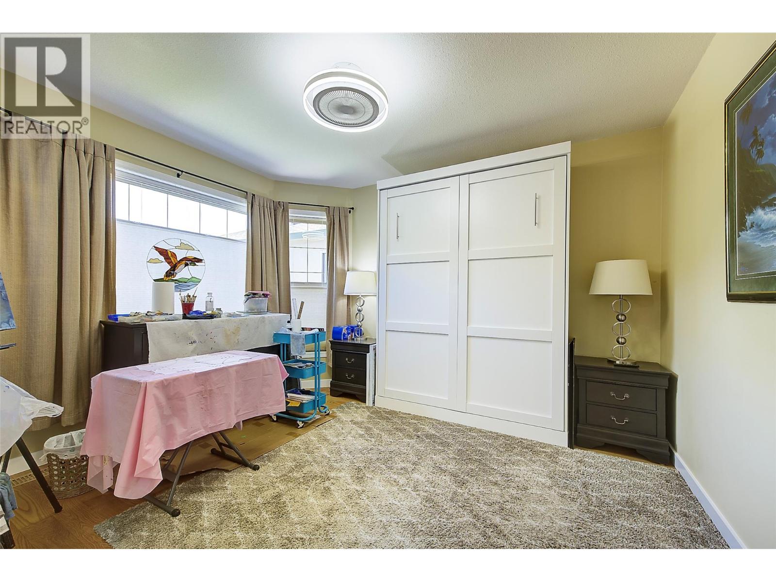#123 2330 Butt Road - 17