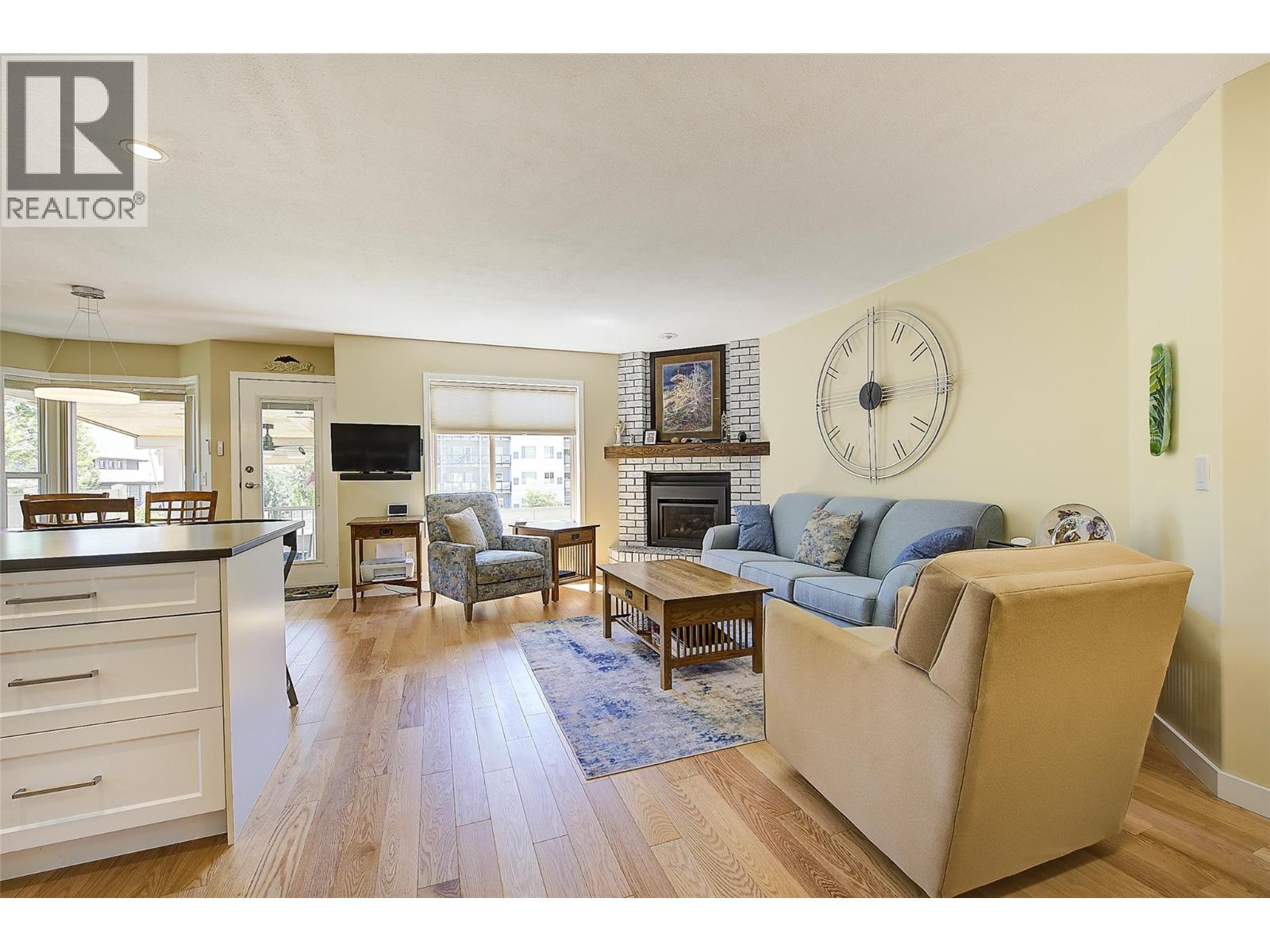 #123 2330 Butt Road - 2