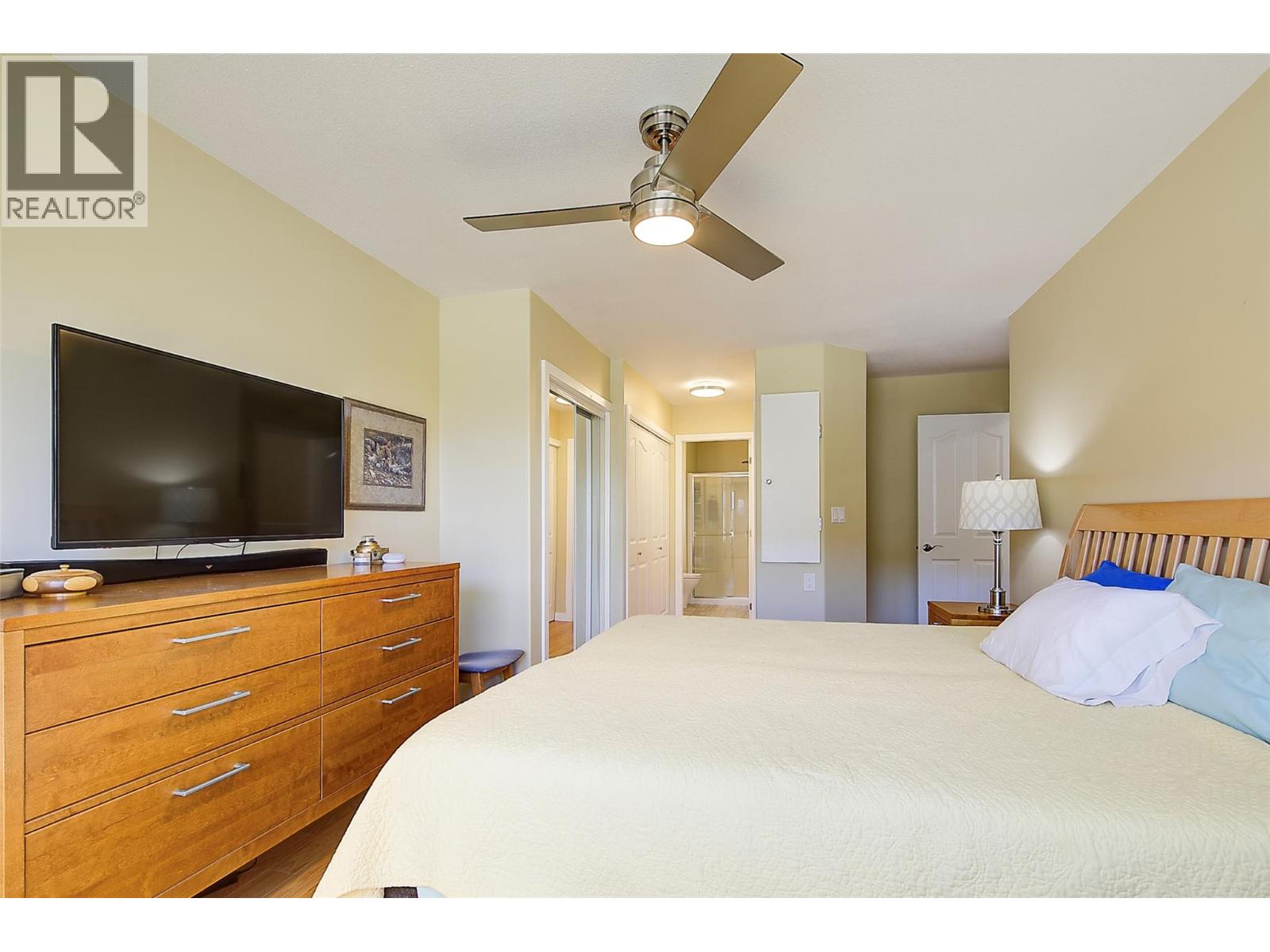 #123 2330 Butt Road - 12