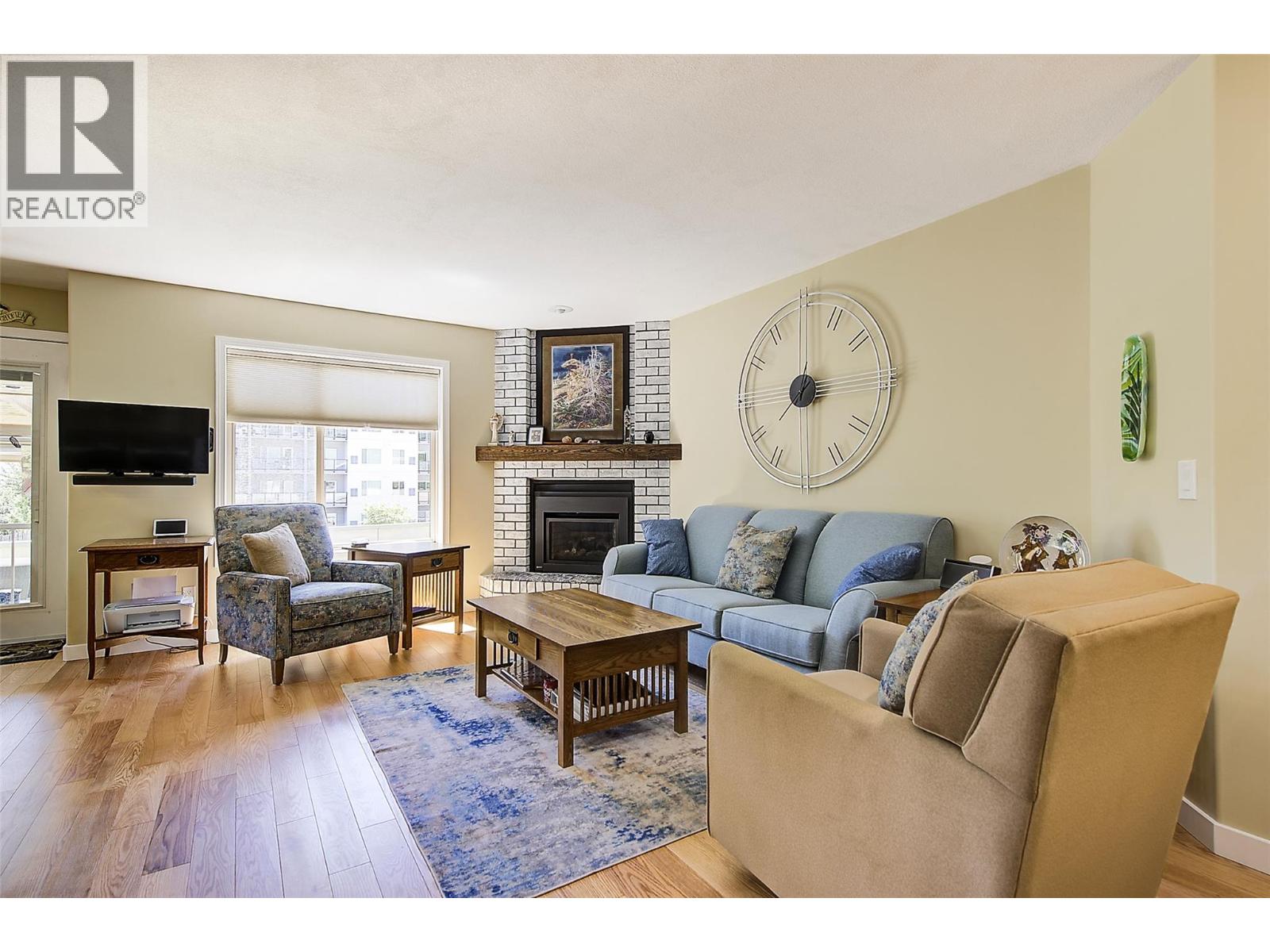#123 2330 Butt Road - 3