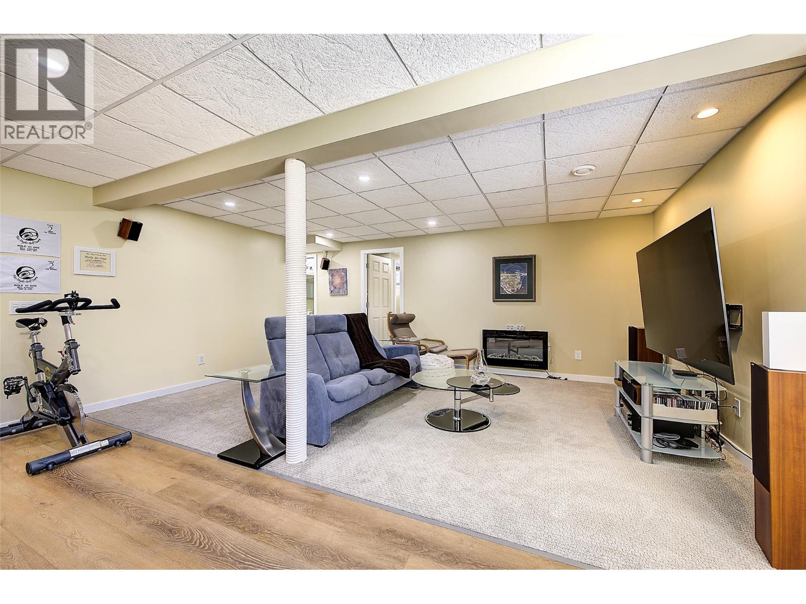 #123 2330 Butt Road - 32