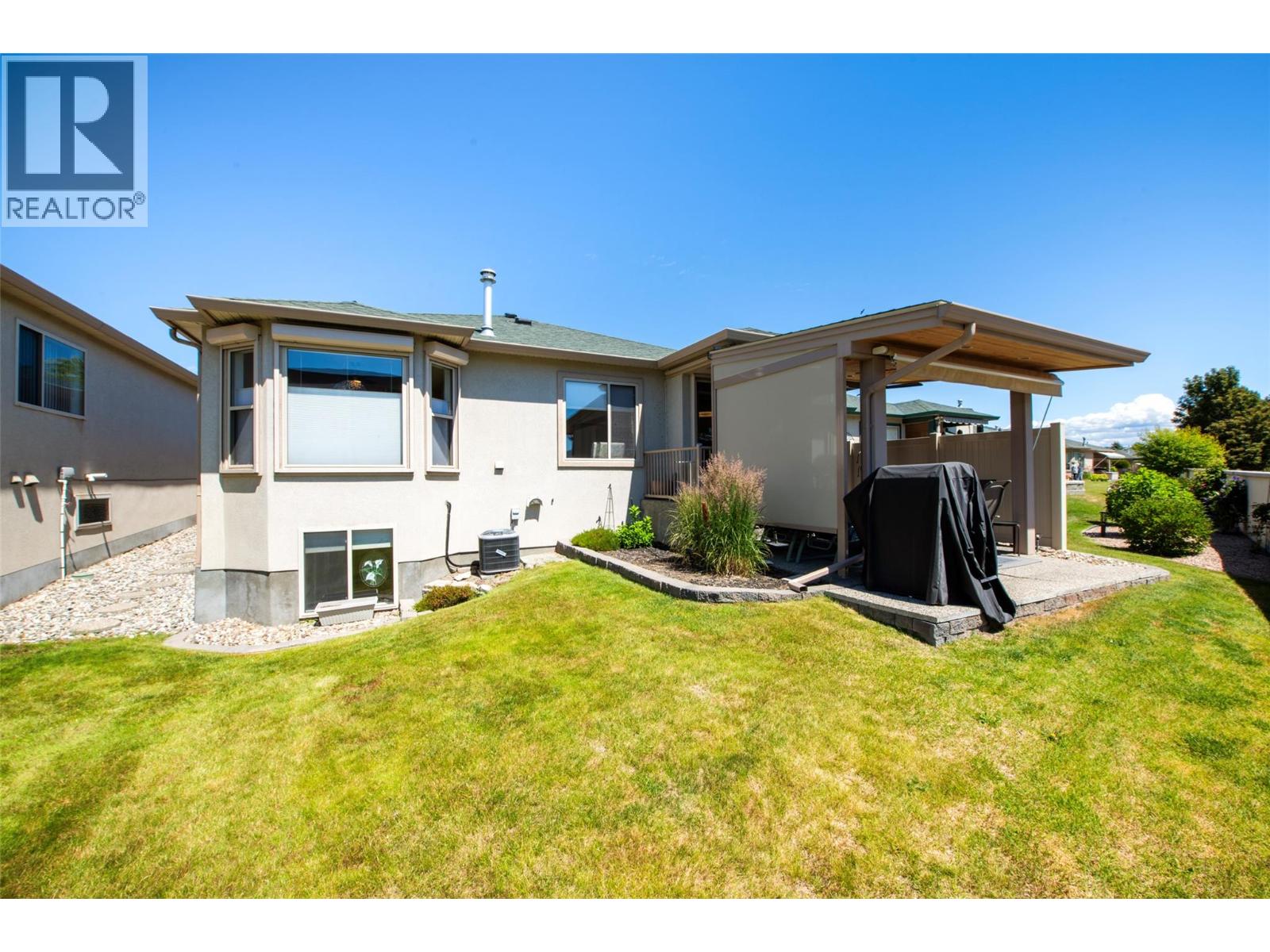 #123 2330 Butt Road - 28