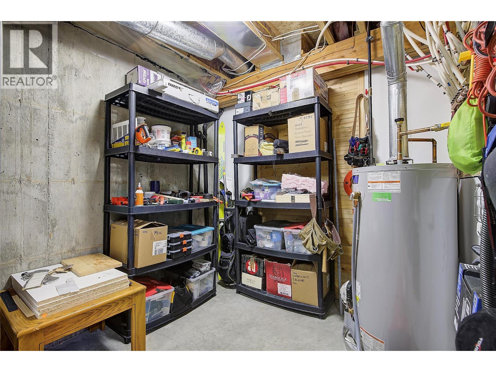 #123 2330 Butt Road - 39