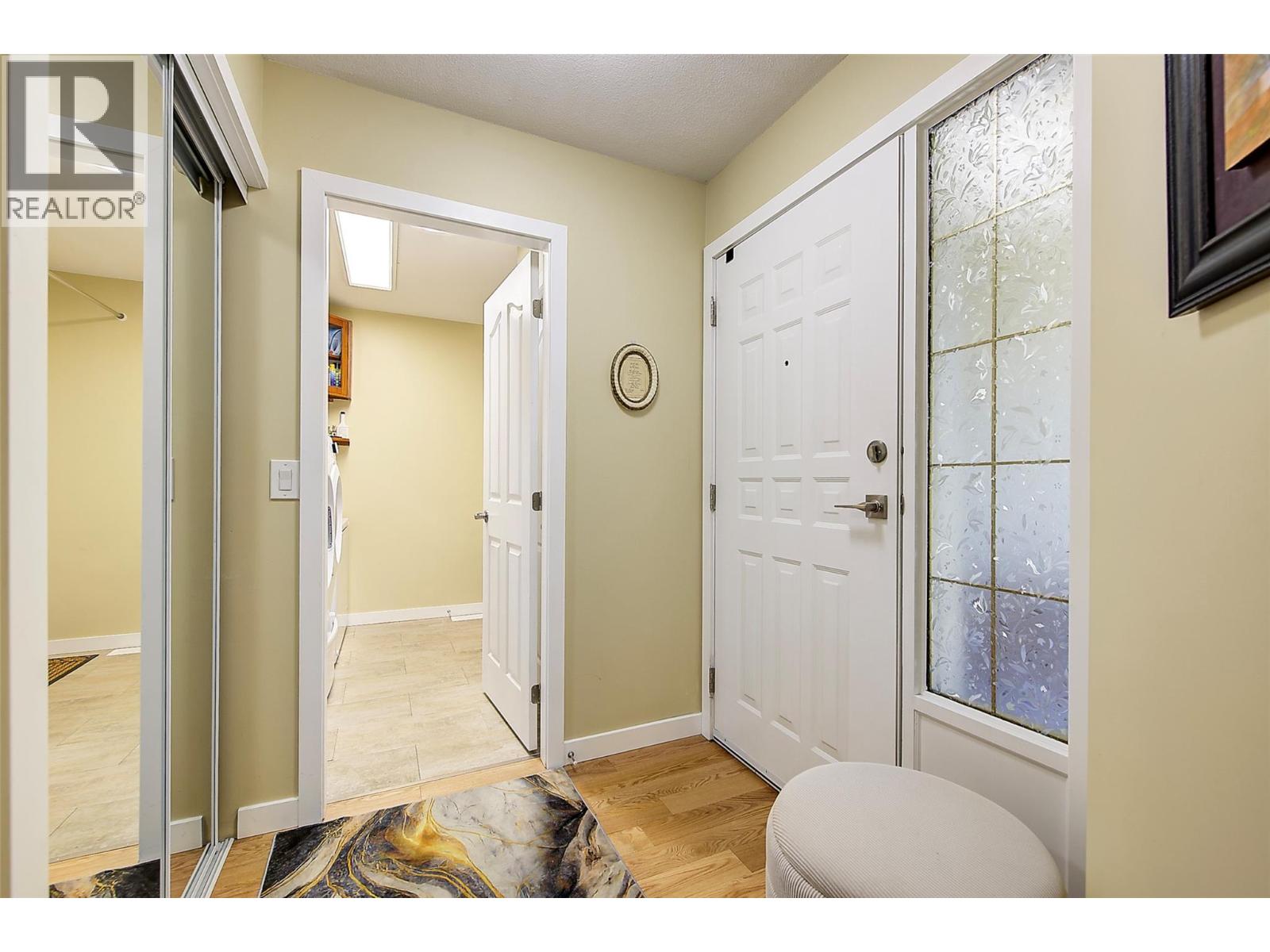 #123 2330 Butt Road - 22