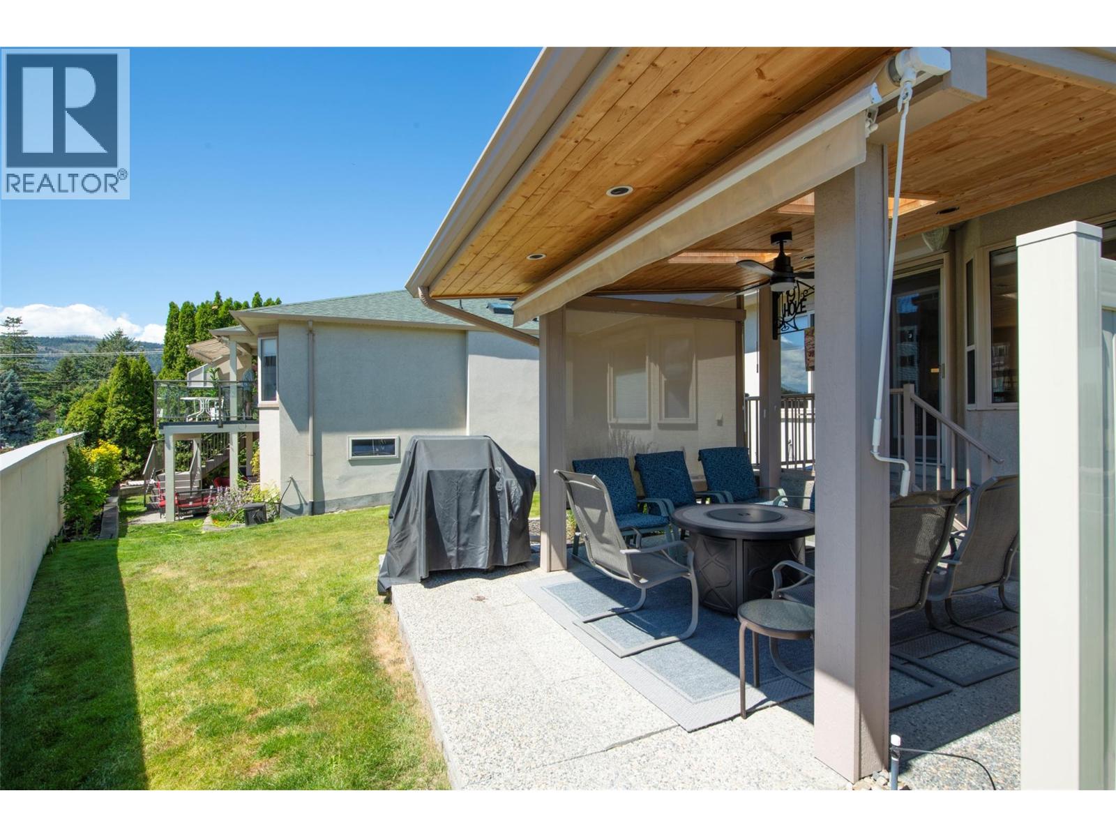 #123 2330 Butt Road - 27