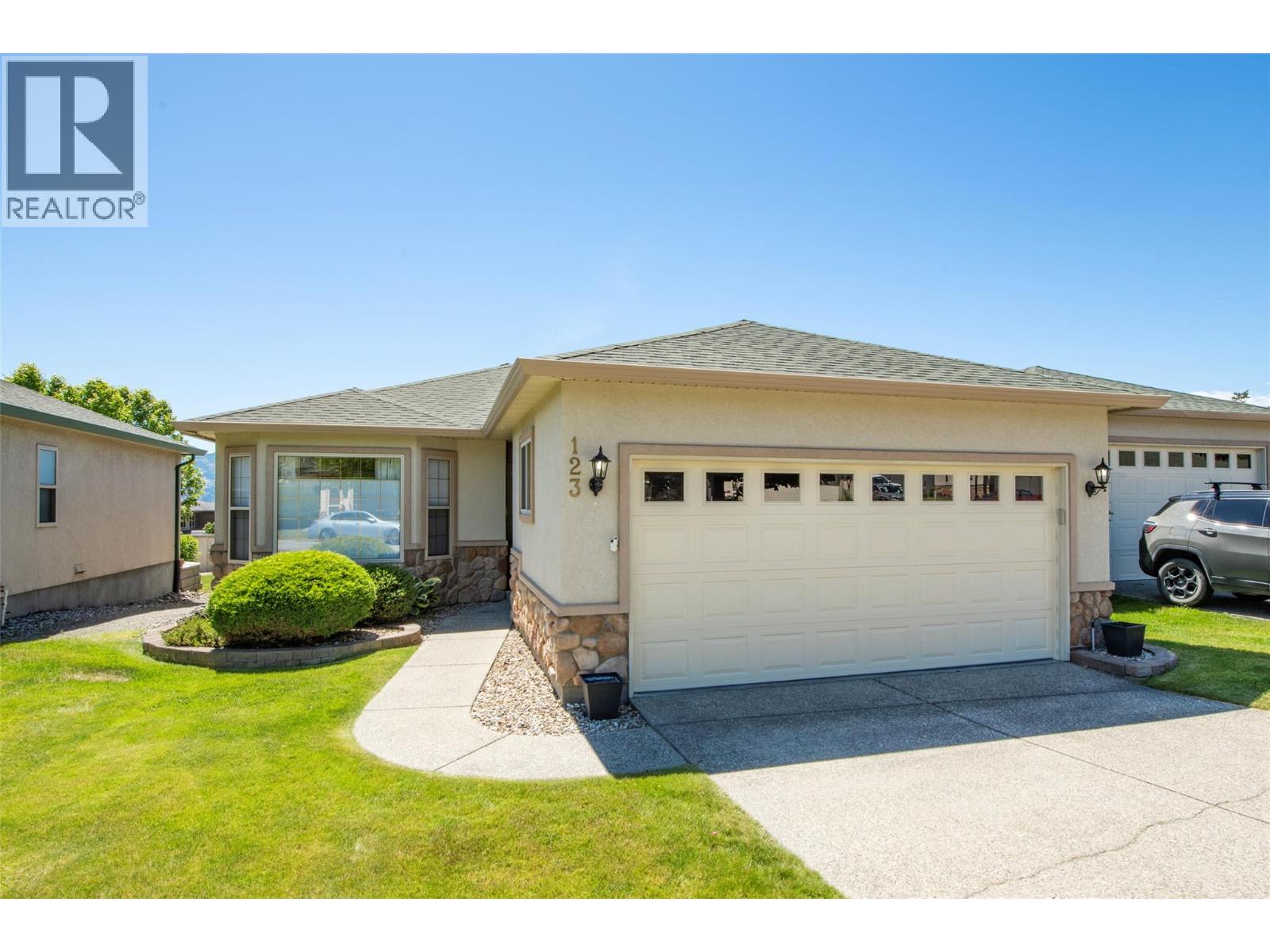 #123 2330 Butt Road - 41