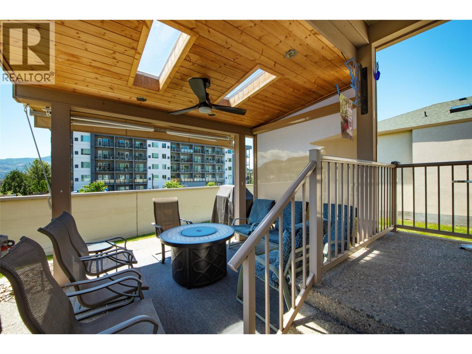 #123 2330 Butt Road - 25