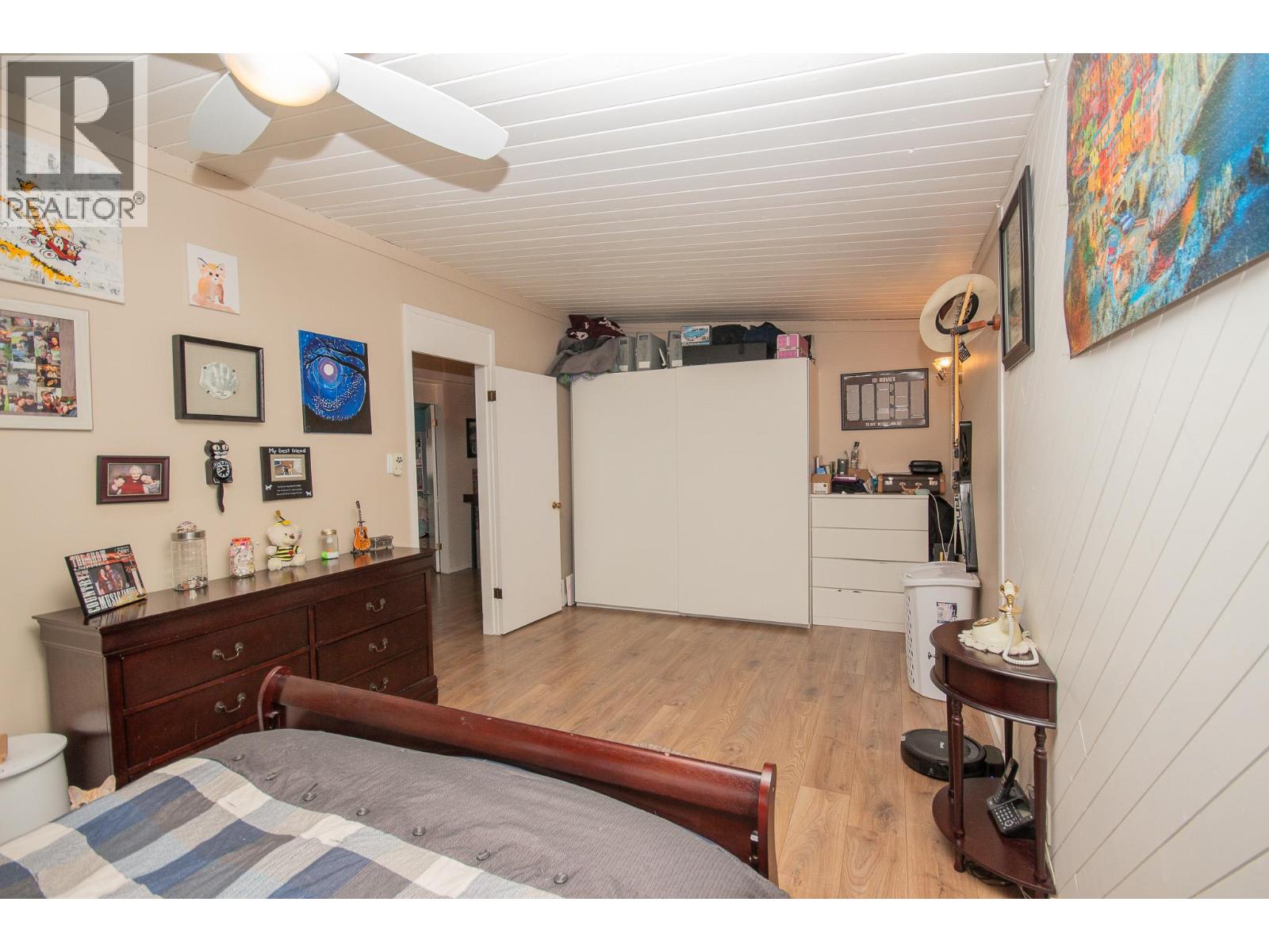 9204 13 Street, Dawson Creek