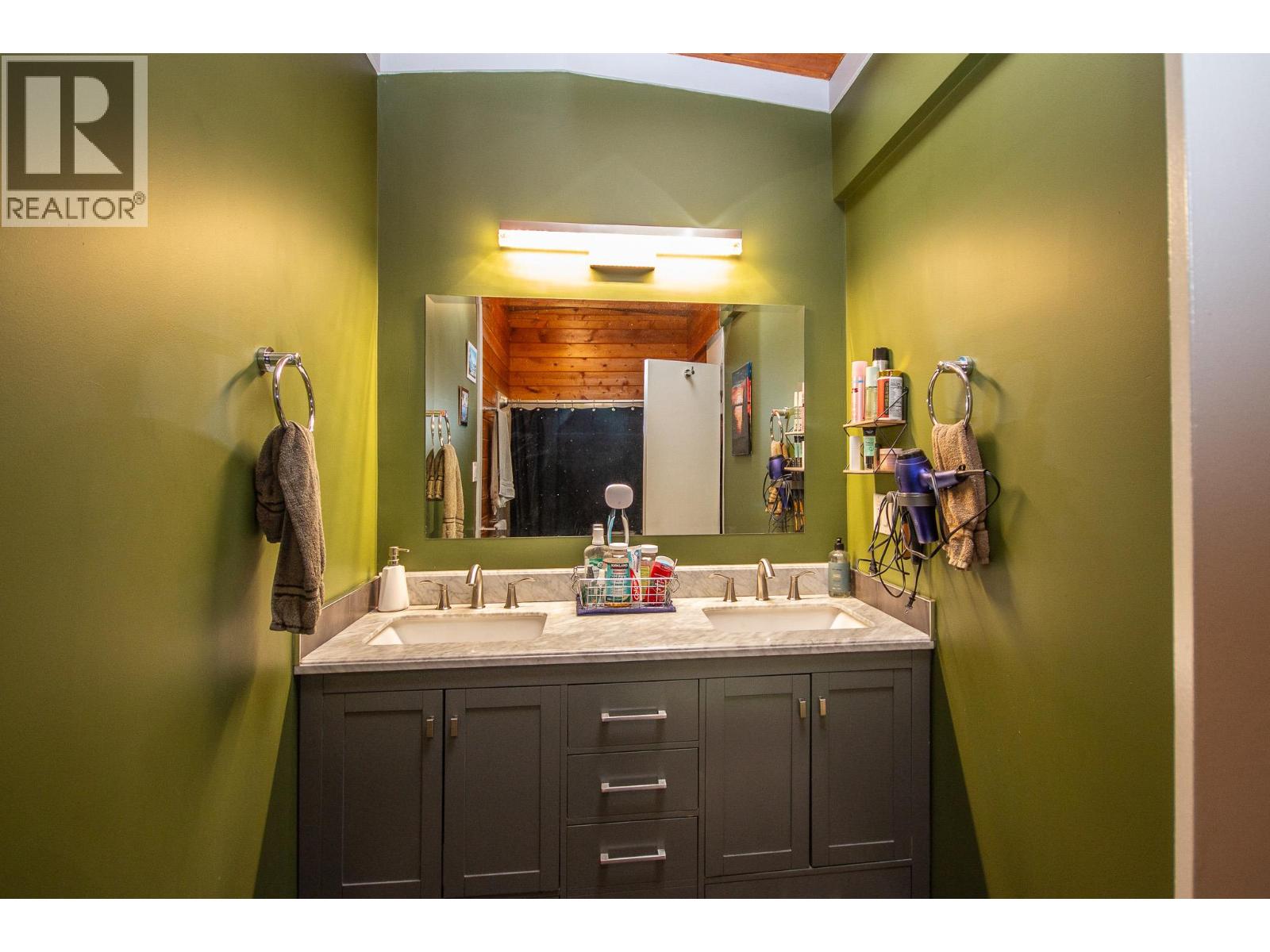 9204 13 Street, Dawson Creek
