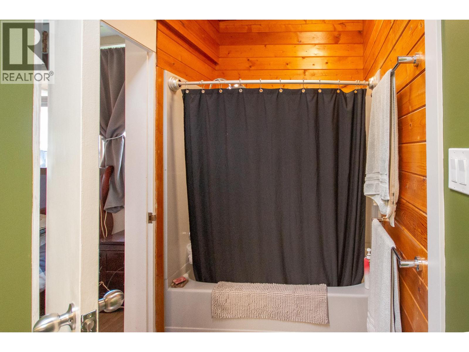 9204 13 Street, Dawson Creek