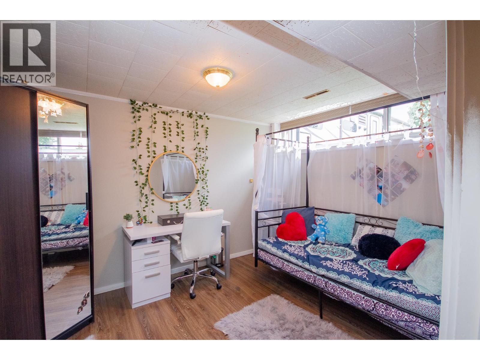 9204 13 Street, Dawson Creek