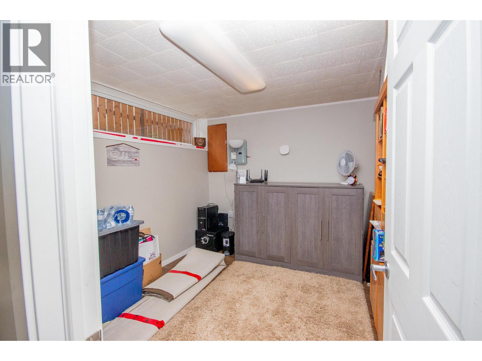 9204 13 Street, Dawson Creek