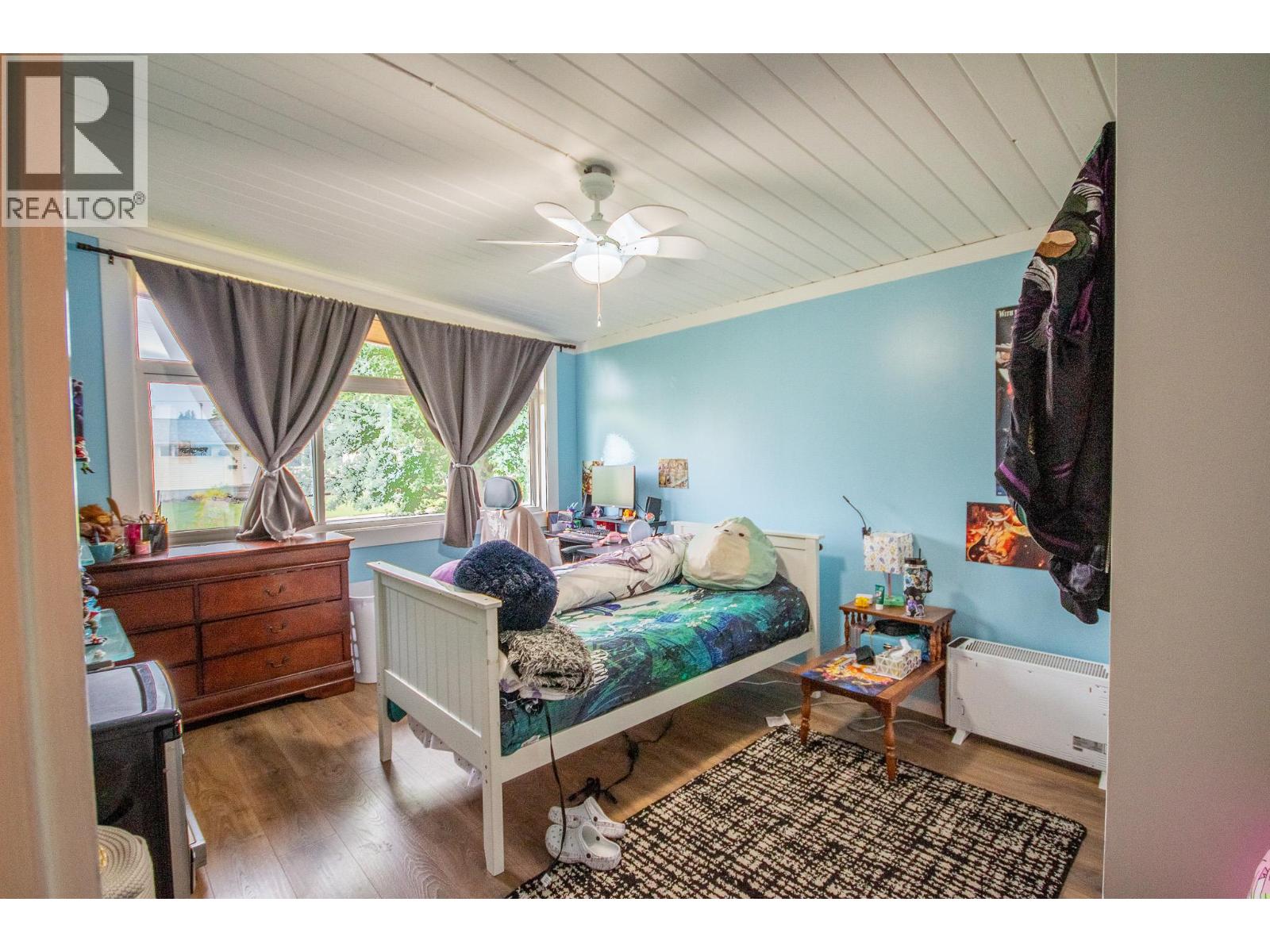 9204 13 Street, Dawson Creek