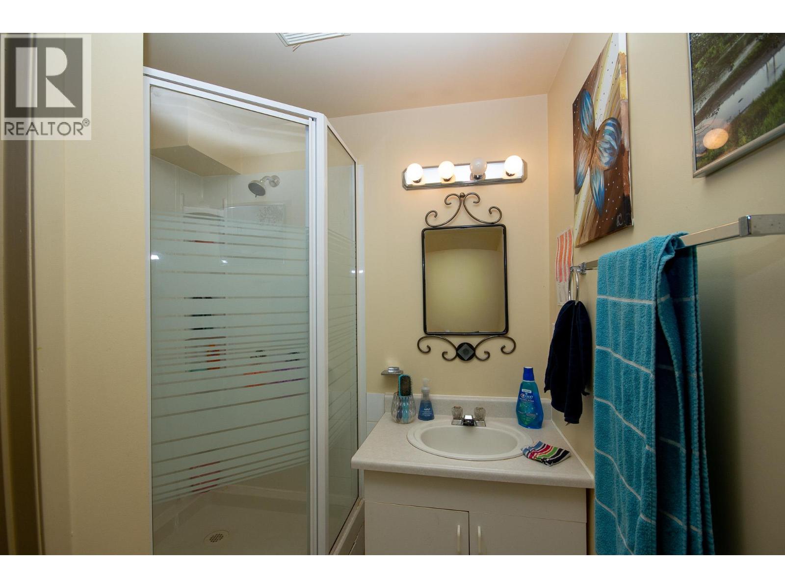 9204 13 Street, Dawson Creek