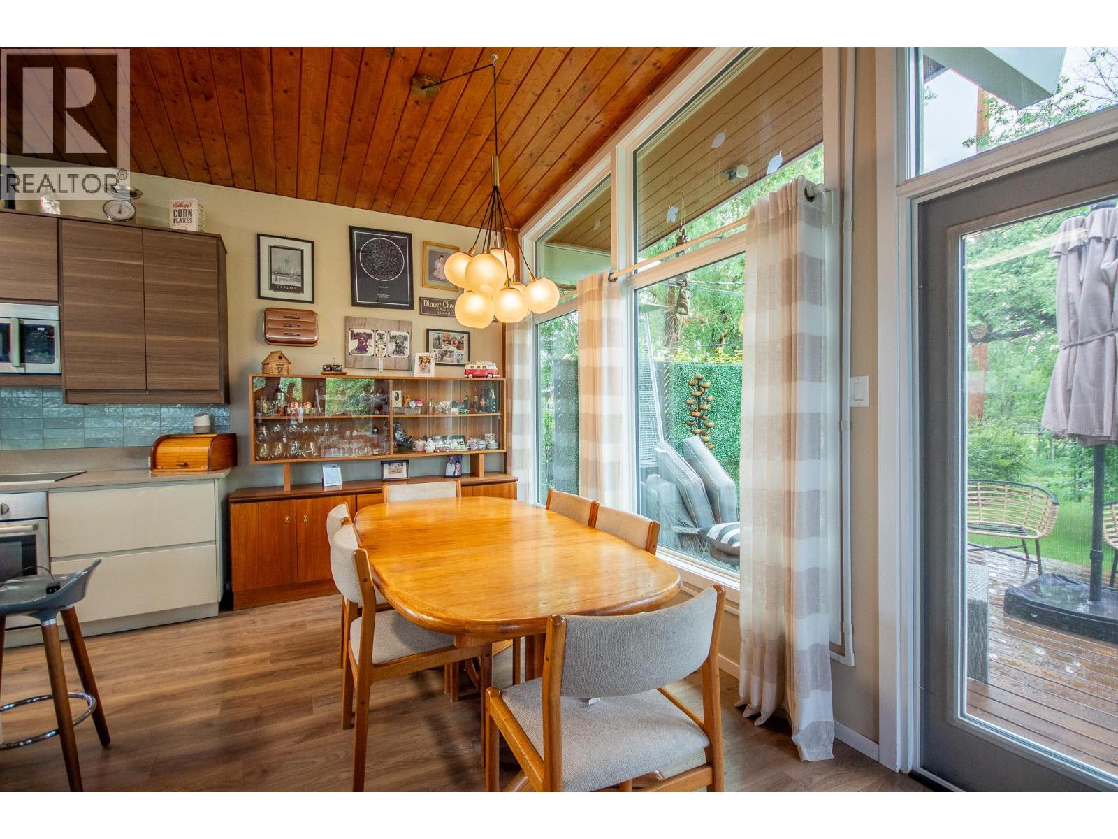 9204 13 Street, Dawson Creek
