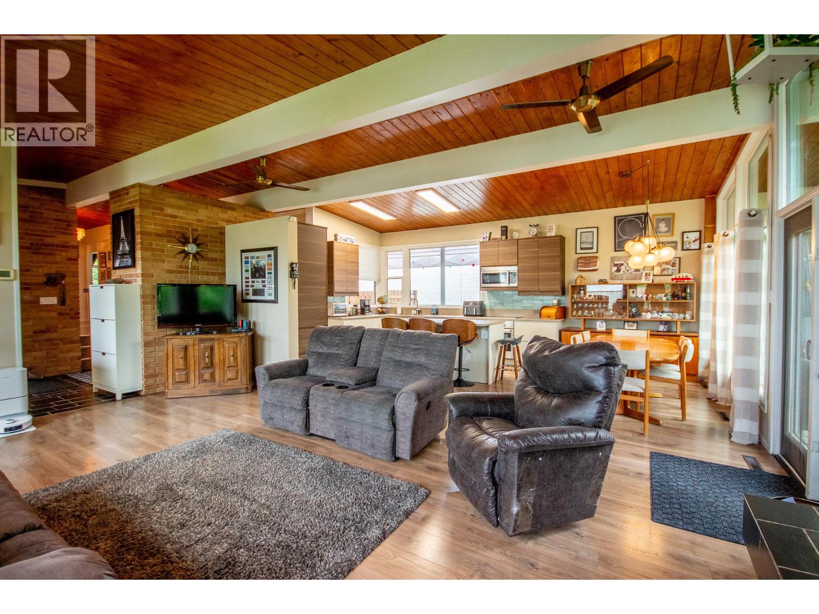 9204 13 Street, Dawson Creek