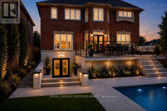 2523 HIGHMOUNT CRESCENT - 29