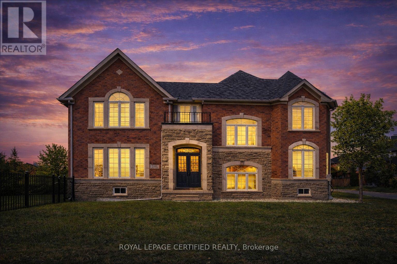 2523 HIGHMOUNT CRESCENT - 32