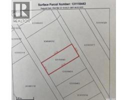 5&6 1st Avenue N, Big River, SK S0J0E0 Photo 6