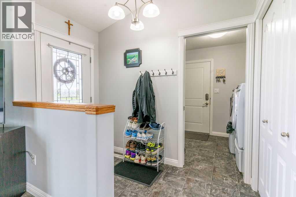 29 Sandy Run - photo 5