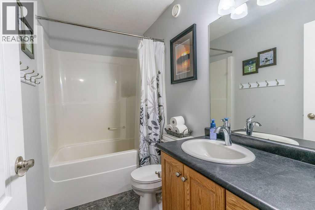 29 Sandy Run — photo 25