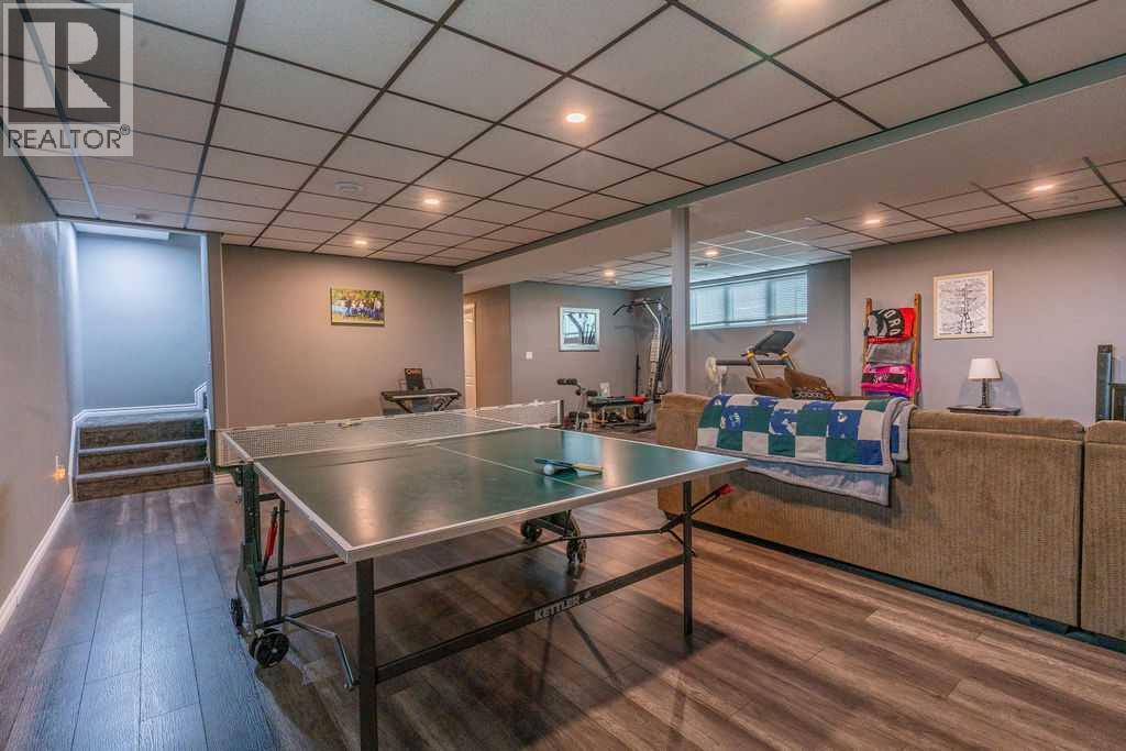 29 Sandy Run — photo 31