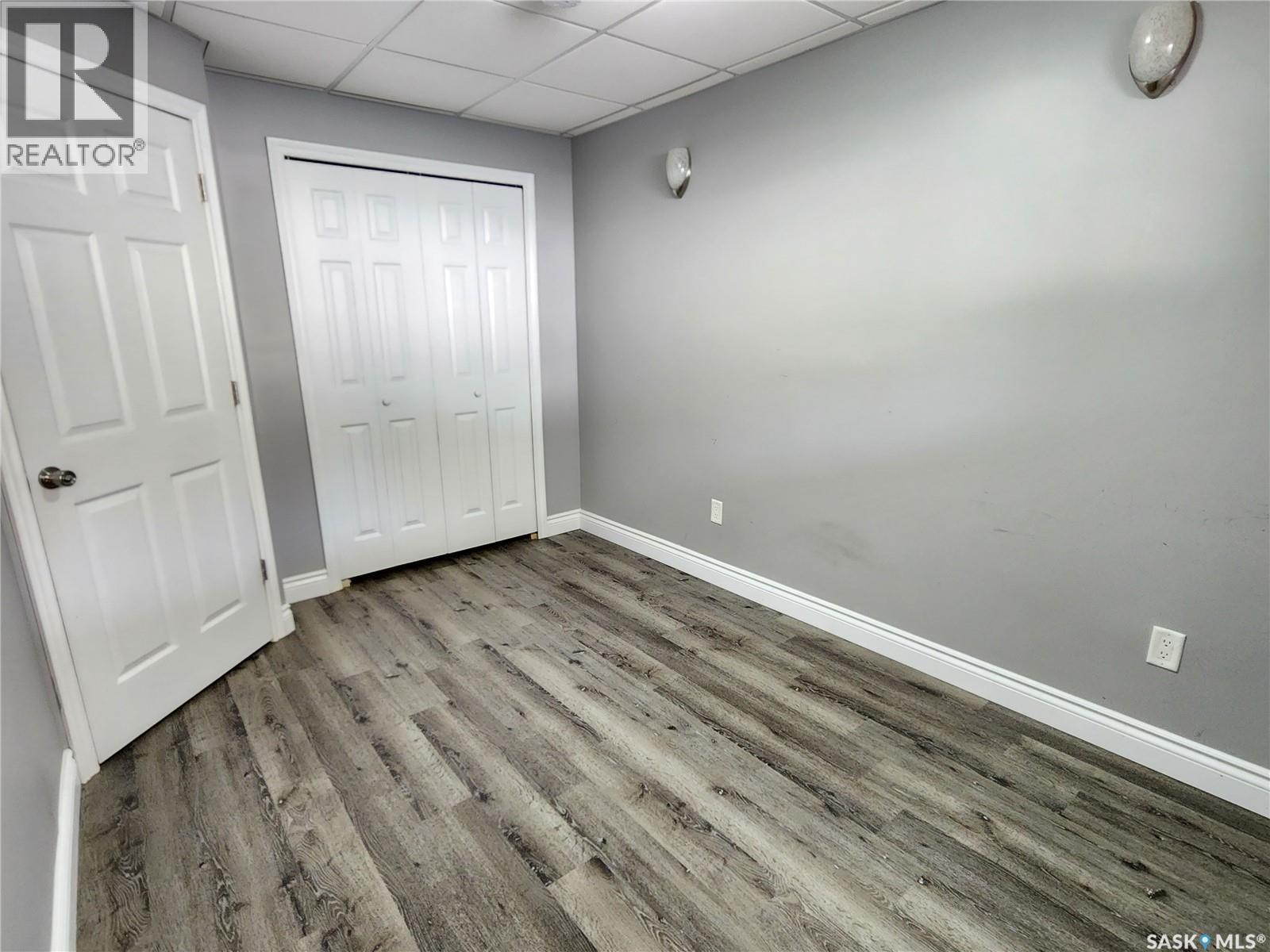 405 Lorne STREET — photo 23